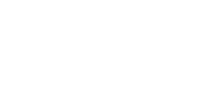 Randam Power Carpet Cleaning Service